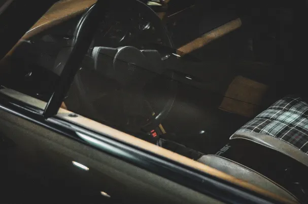 Zoome Kasino Android/iOS aplikace