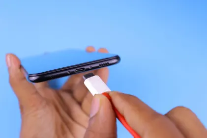 Zoome Kasino Mobilní aplikace